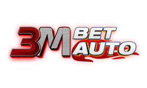 3m.bet เข้าสู่ระบบ