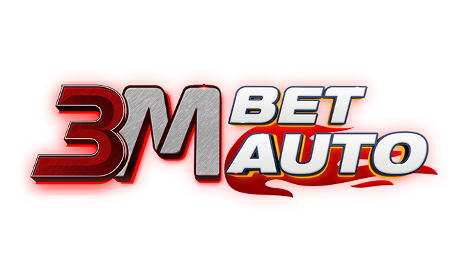 3m.bet เข้าสู่ระบบ