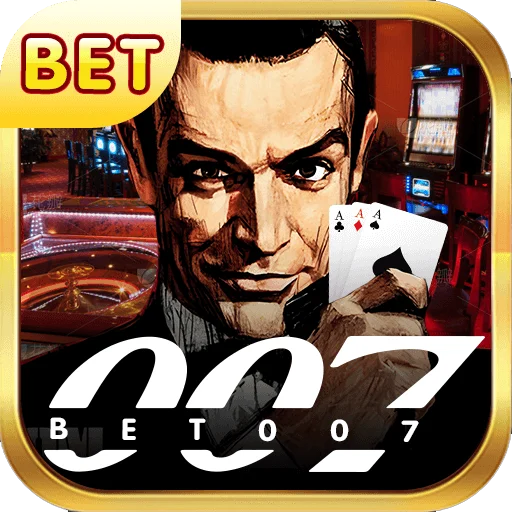 เหตุผลในการสมัครเป็นสมาชิกที่เข้าสู่ระบบ BET 007